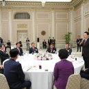 우리튼튼의원 이미지