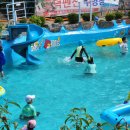 고덕펜션 이미지