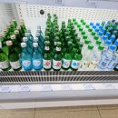 한성미트 네이버블로그