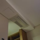아스타호텔 | [제주여행] 제주 아스타호텔│(프리미어 패밀리 온돌룸) 아이와 가기 좋은 숙소, 리뷰