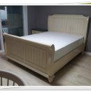 노원-상계-2262 이미지