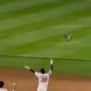 진짜진짜만화방 이미지