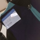 성연작은도서관 | 그래왔던것처럼