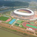 모덕경기장(축구장) 이미지