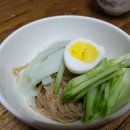 유자네식당 이미지