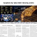 올라3 네이버블로그