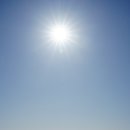 방아머리 이미지