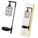 가로등마트 이미지