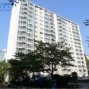 내서읍507 이미지