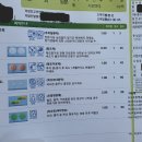 우리집의원 이미지