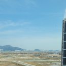 박미선 공인중개사사무소 이미지