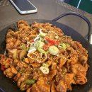 아주 목욕탕 | 검단신도시 아라동 술집 683온천장 | 독특한 목욕탕 콘셉트 야장 있는 신상 맛집 후기