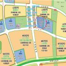 다정동_복합커뮤니티센터 이미지