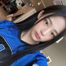 채희헤어