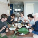 트립호스트