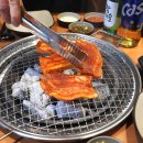 도담원