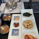 장수회관 이미지