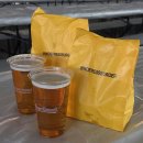 글로우 | 더글로우 2026 후기