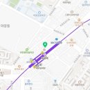 오땅비어마장역점
