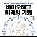 권테크