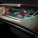 삼성 카 센타 이미지