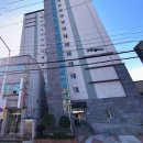 (주)소담건설 - 14957 | (주)소담건설