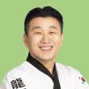 용인대엘리트태권도 이미지