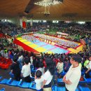 제일태권도체육관 이미지