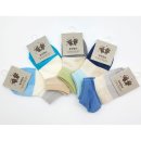 패션양말 이미지