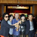 덕진구청 이미지