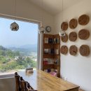 온더락캠핑장 이미지