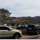 [국내여행] 풍기ic 입구에서 풍기인삼 삼계탕 먹은 연예인이 누구죠?