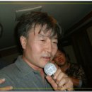 정든노래방 이미지