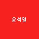 창해미디어 이미지
