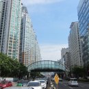 신흥로 170 이미지