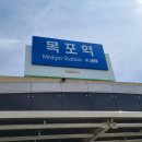 대명장여관 이미지