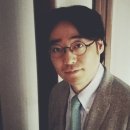 한미사이언스(주) 이미지