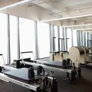 도보소프트 이미지