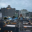 낙원장모텔 이미지