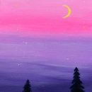 아뜰리에.BB
