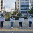 청학1동-5 이미지