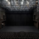 서울글로벌문화체험센터 이미지