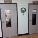 토탈미술피아노학원 이미지