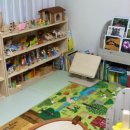 에이원농장 이미지