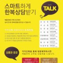 감푸른디자인 이미지