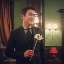 형우목장 이미지