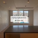 더 한남뉴타운공인중개사사무소 이미지