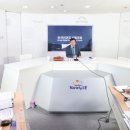 도봉-도봉-2074 이미지