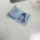 한국번역센터 | 졸업증명서, 성적증명서 발급 방법 - 정부 24, 한국통합민원센터, 카카오 전자증명서 가격, 소요시간 비교