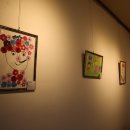 신탄진평생학습도서관 이미지